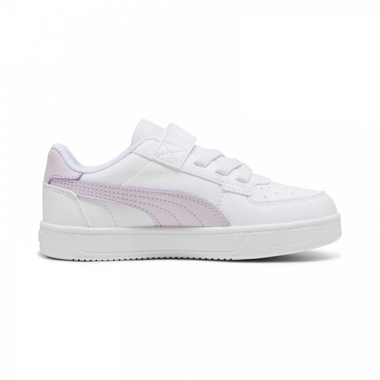 Puma Caven 2.0 AC+ PS
