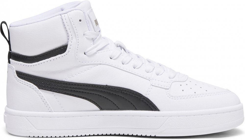 Puma Caven 2.0 Mid Jr