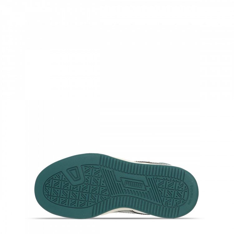 Puma Caven 2.0 Mid PS