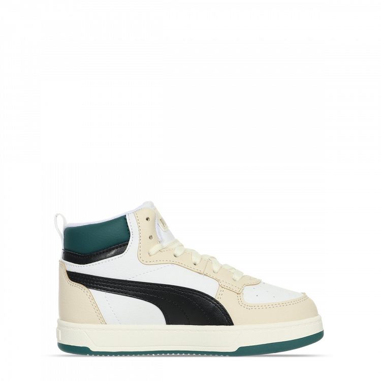 Puma Caven 2.0 Mid PS