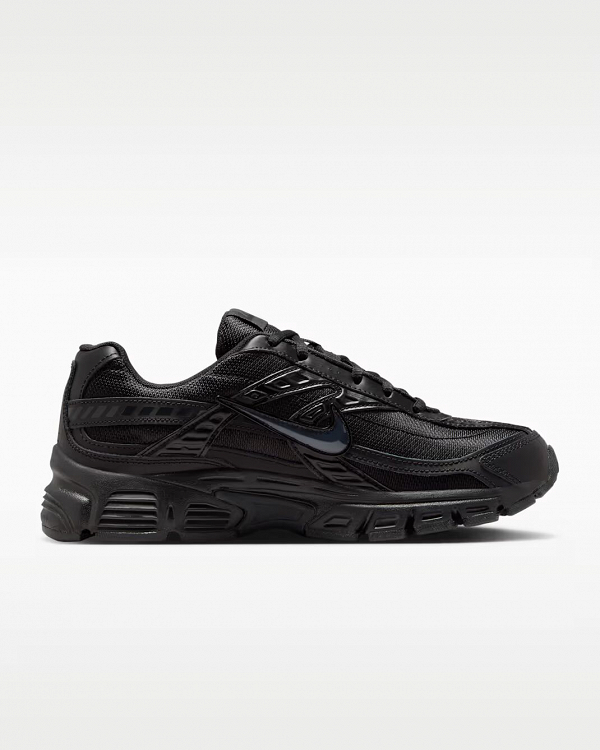 Nike Initiator