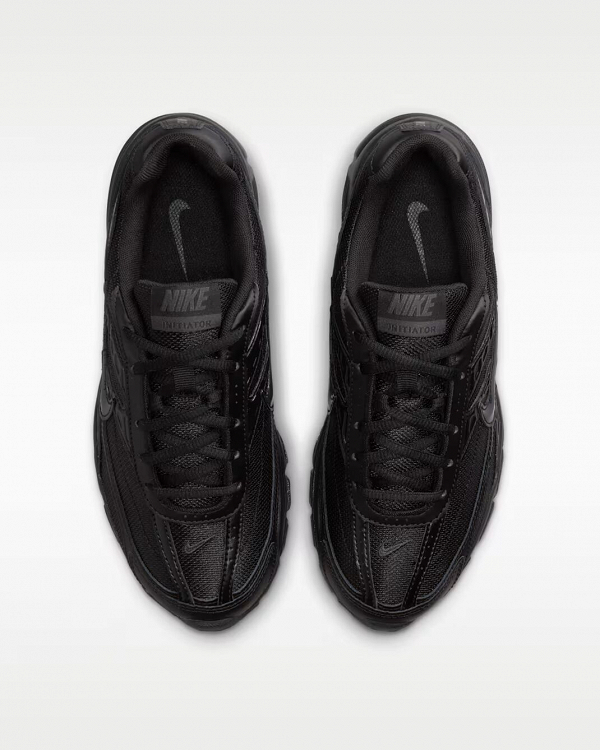 Nike Initiator