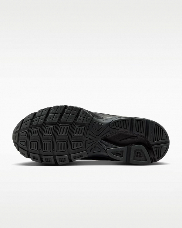 Nike Initiator