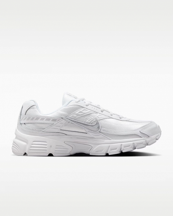 Nike Initiator