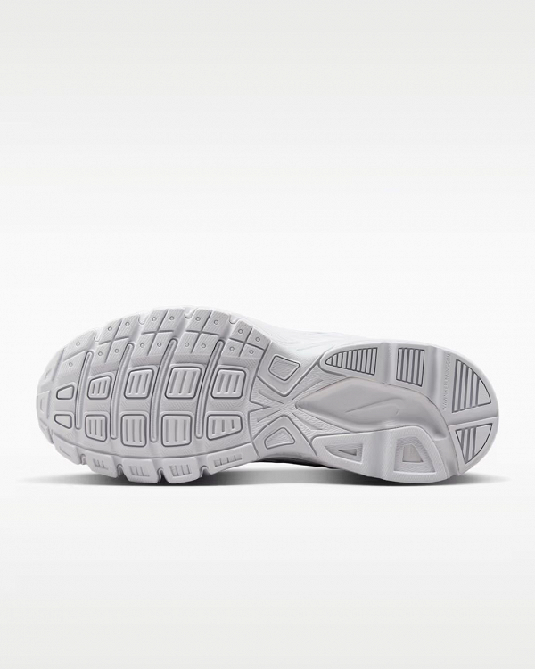 Nike Initiator