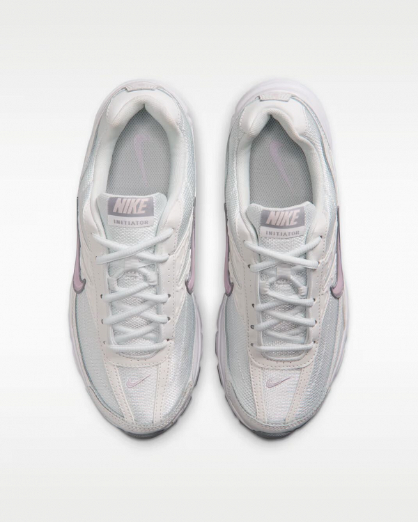 Nike Initiator