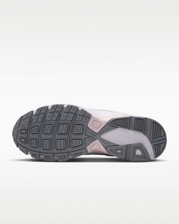 Nike Initiator