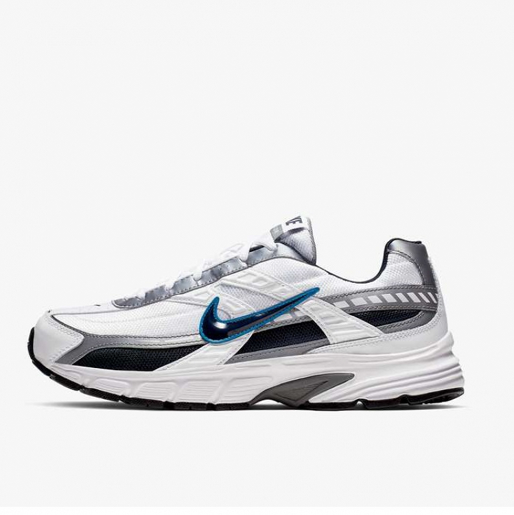 Nike Initiator