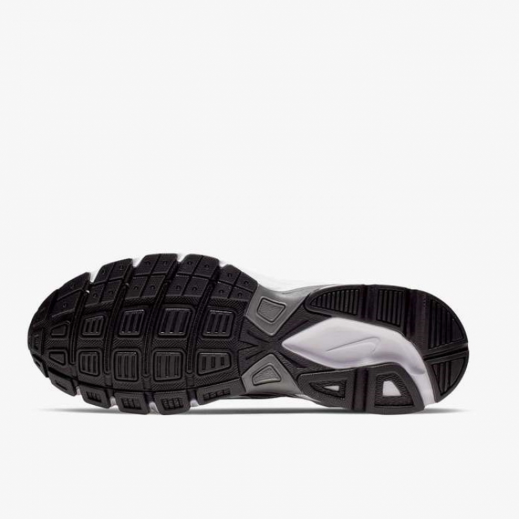 Nike Initiator