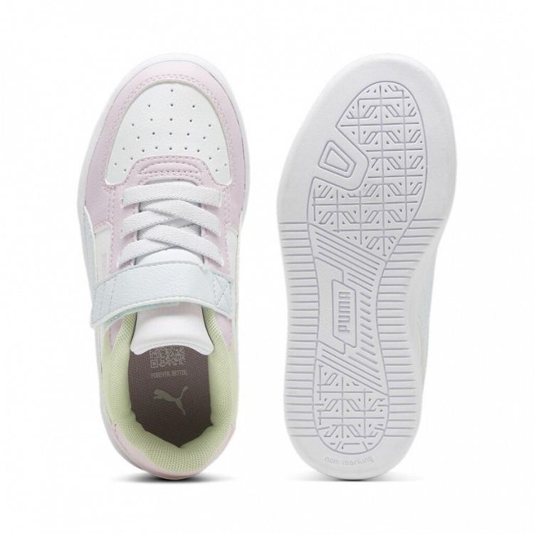 Puma Caven 2.0 Block AC+ PS