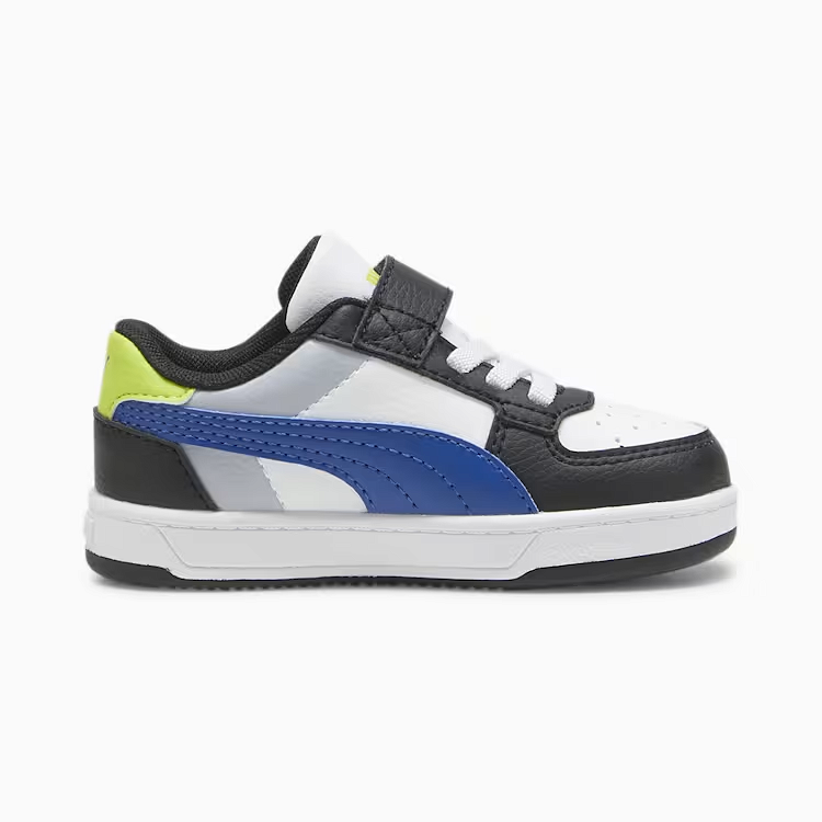 Puma Caven 2.0 Block AC+ Inf