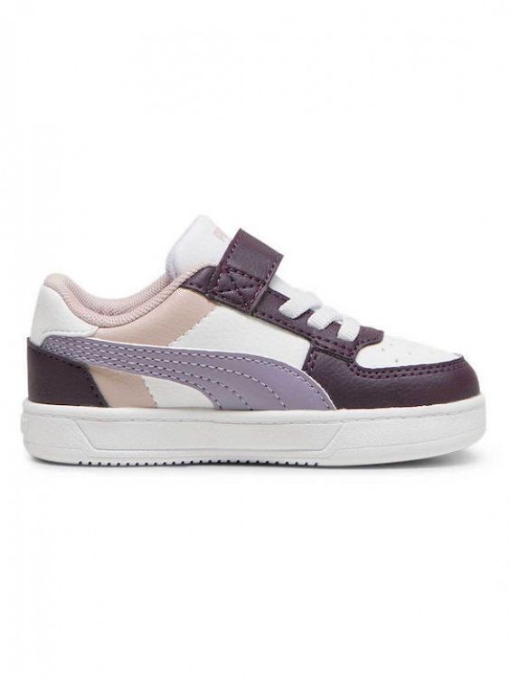 Puma Caven 2.0 Block AC+ Inf