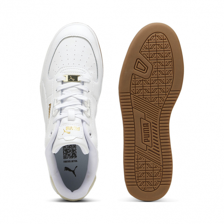 Puma Caven 2.0 Lux
