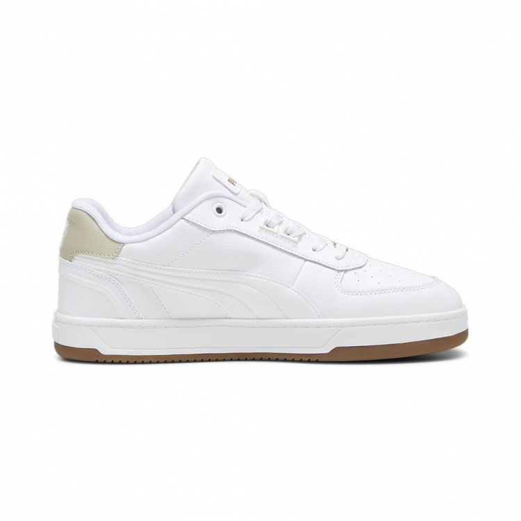 Puma Caven 2.0 Lux