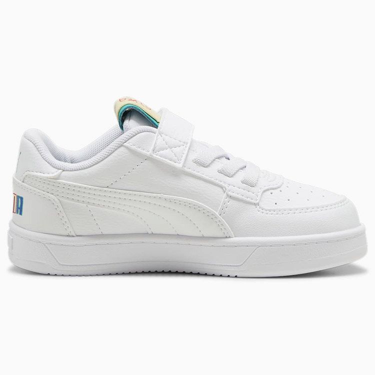 Puma Caven 2.0 Ready, Set, Better AC+ PS