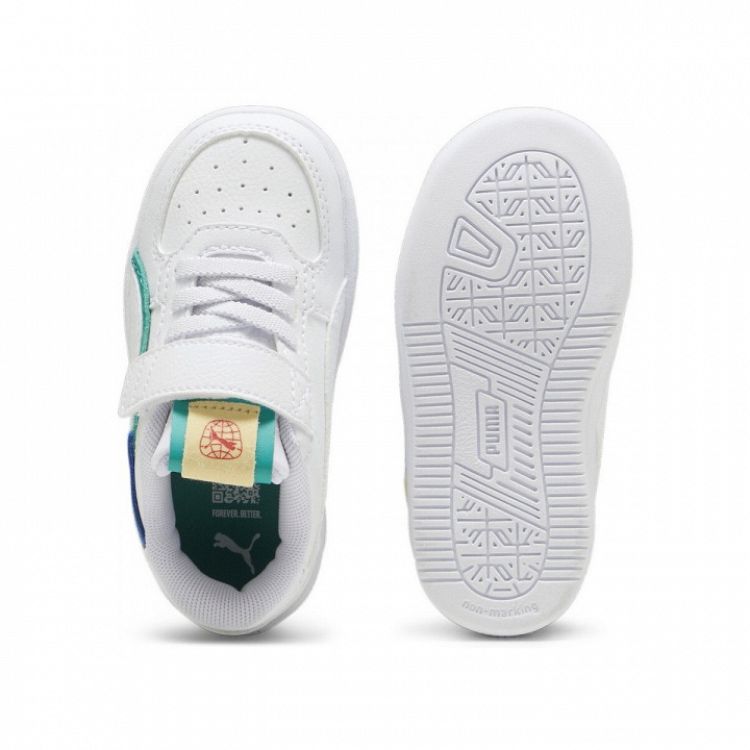 Puma Caven 2.0 Ready, Set, Better AC+ Inf