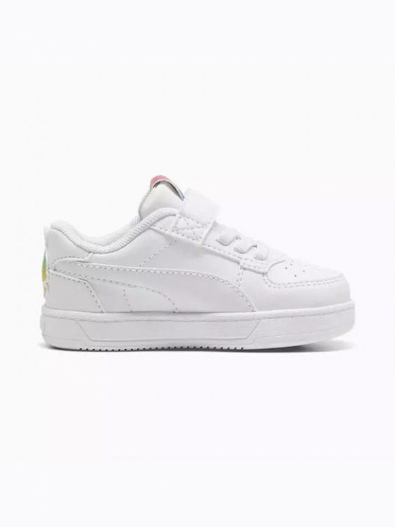 Puma Caven 2.0 TROLLS AC+ Inf