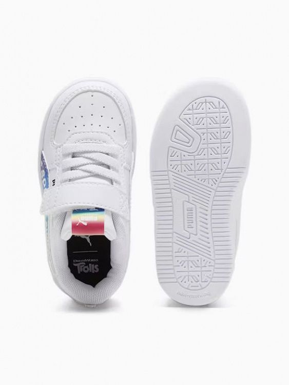 Puma Caven 2.0 TROLLS AC+ Inf