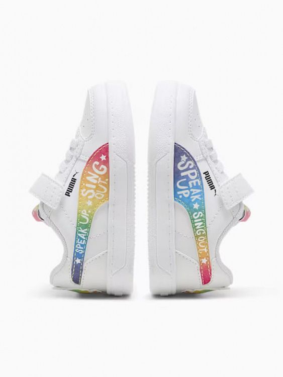 Puma Caven 2.0 TROLLS AC+ Inf