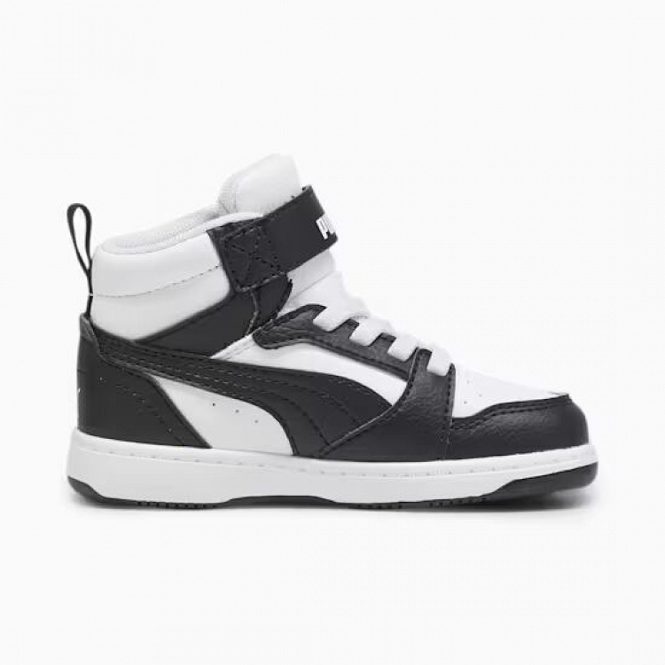 Puma Rebound V6 Mid AC+ Inf