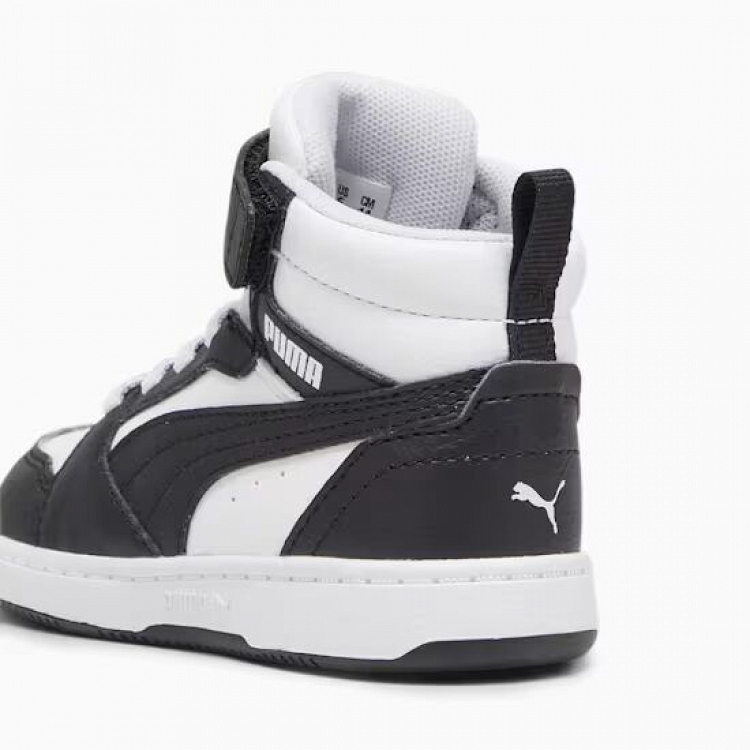 Puma Rebound V6 Mid AC+ Inf