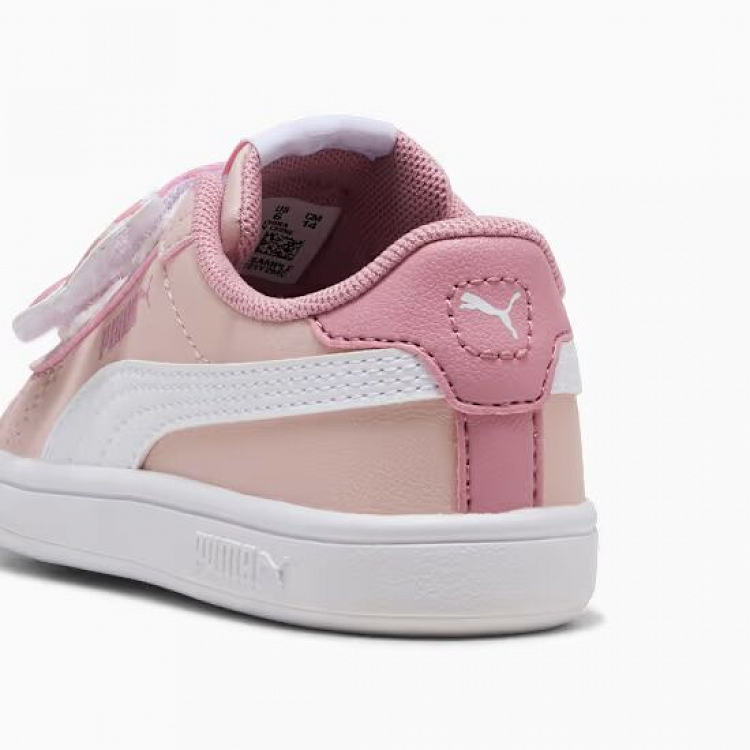 Puma Smash 3.0 Badges V Inf