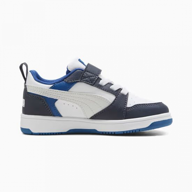 Puma Rebound V6 Lo AC+ PS