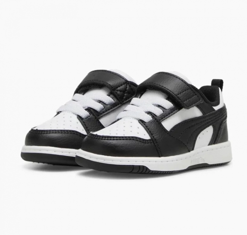 Puma Rebound V6 Lo AC+ PS
