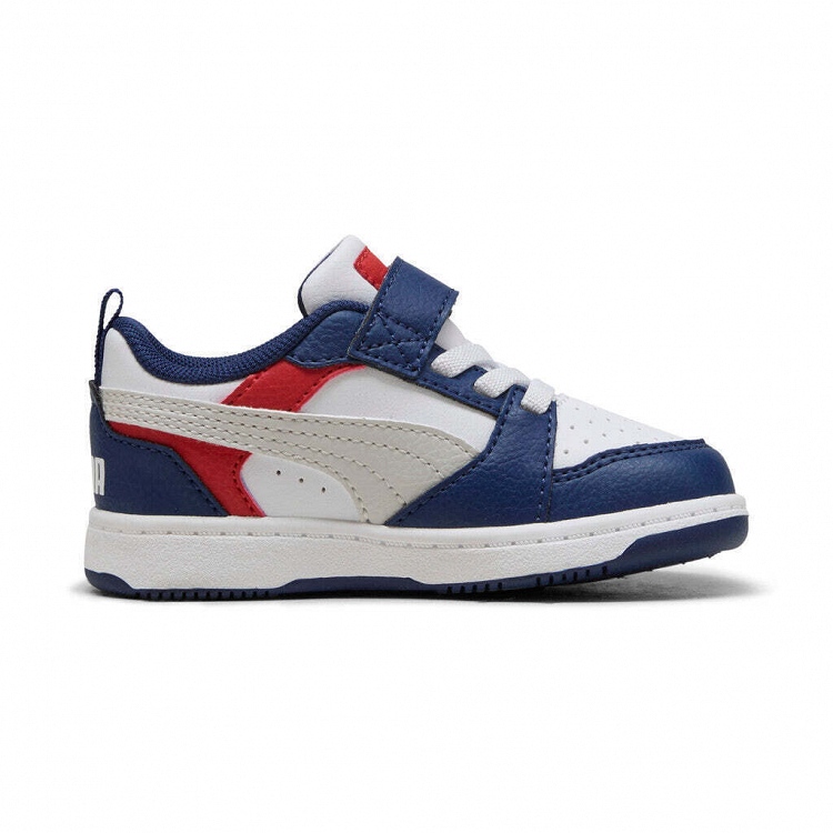 Puma Rebound V6 Lo AC+ Inf