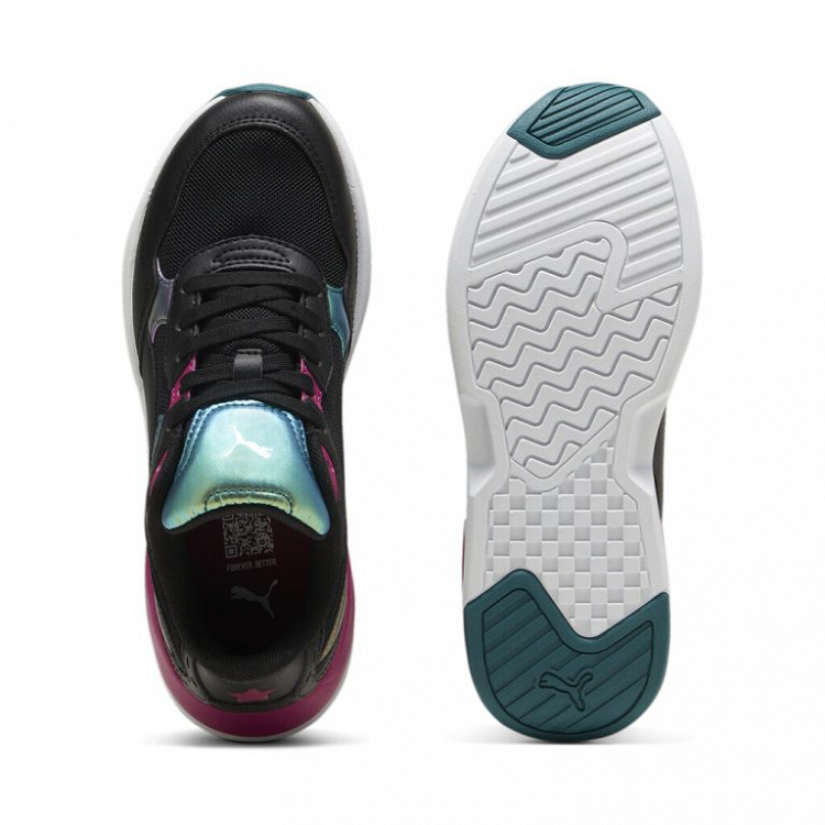 X-Ray Speed Lite Bouncy Sky Jr