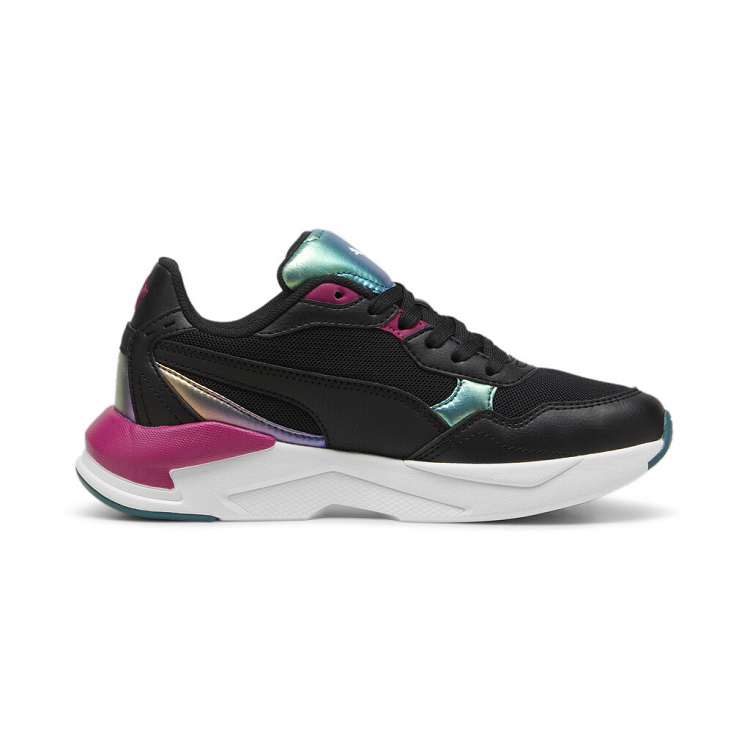 X-Ray Speed Lite Bouncy Sky Jr