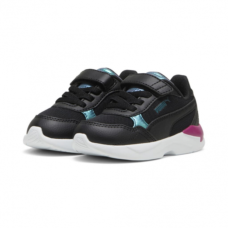 X-Ray Speed Lite Bouncy Sky AC Inf