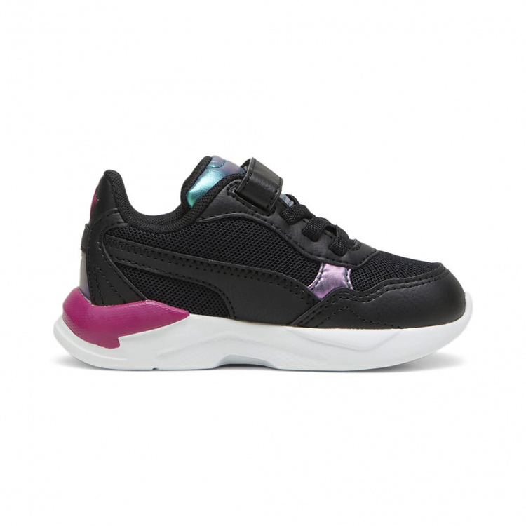 X-Ray Speed Lite Bouncy Sky AC Inf