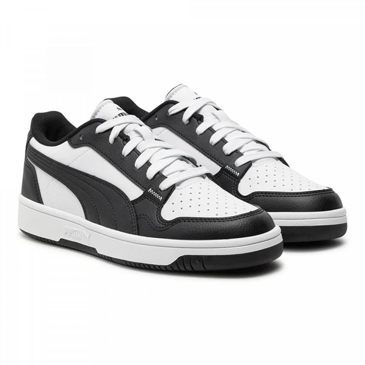 Puma Reb-L Jr