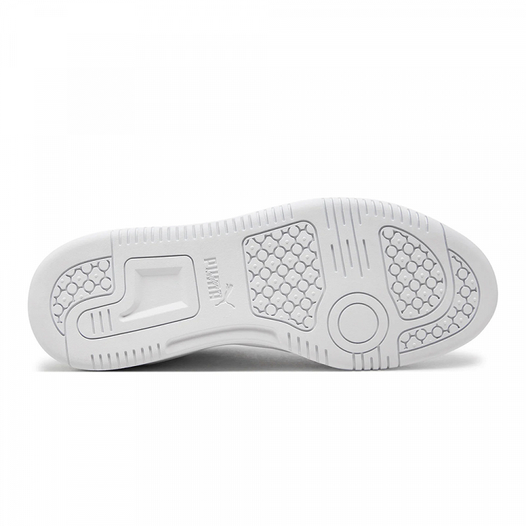 Puma Reb-L Jr
