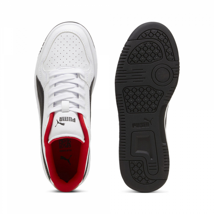 Puma Reb-L Jr