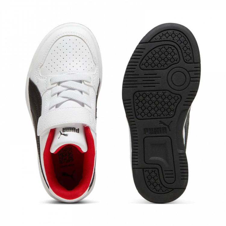 Puma Reb-L AC+ PS