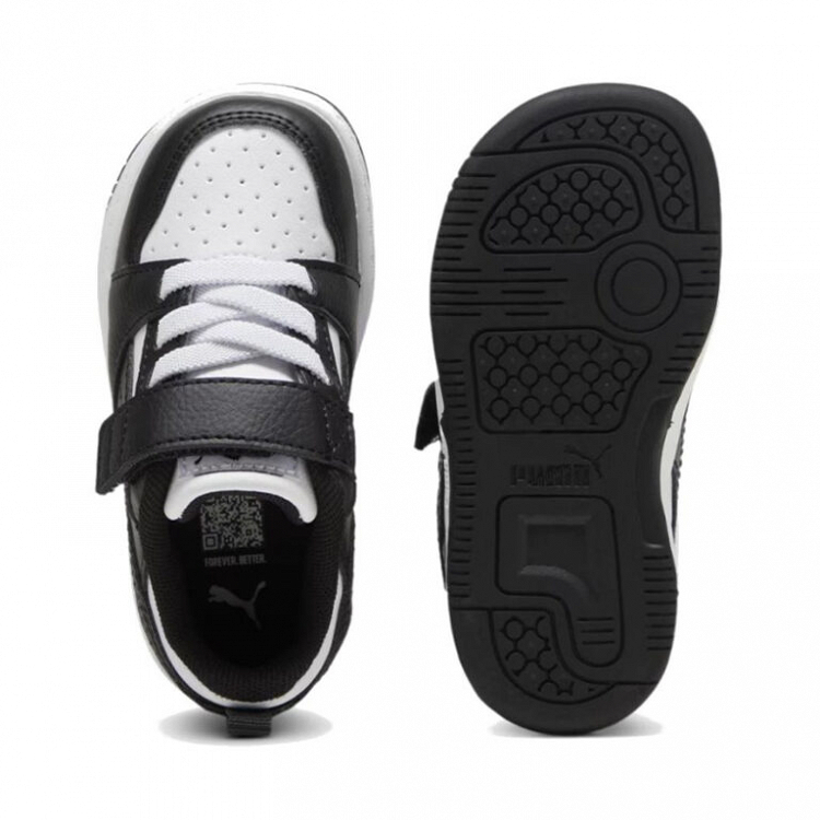 Puma Reb-L AC+ Inf
