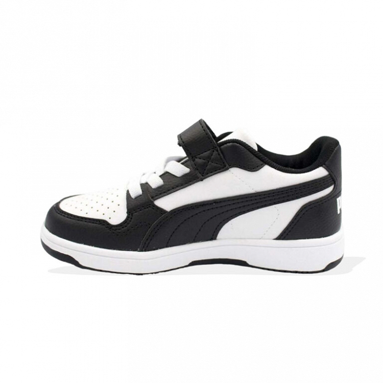 Puma Reb-L AC+ Inf
