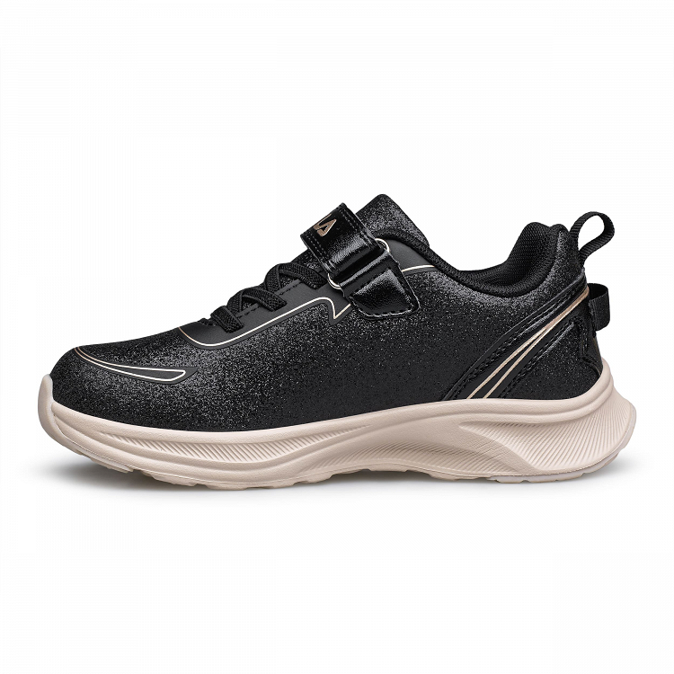 Memory Sugarbush 5 V