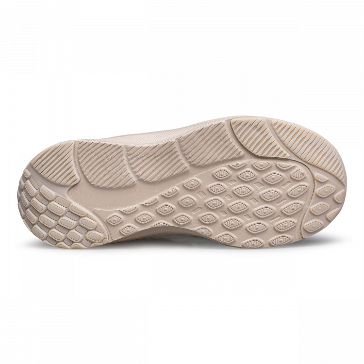 Memory Sugarbush 5 V
