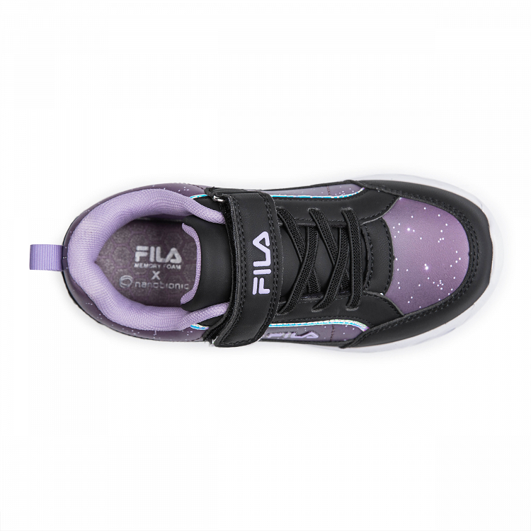Memory Flash Gordon  6 V Nanobionic