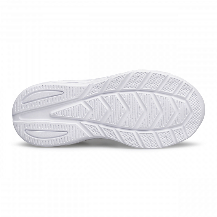 Memory Flash Gordon  6 V Nanobionic