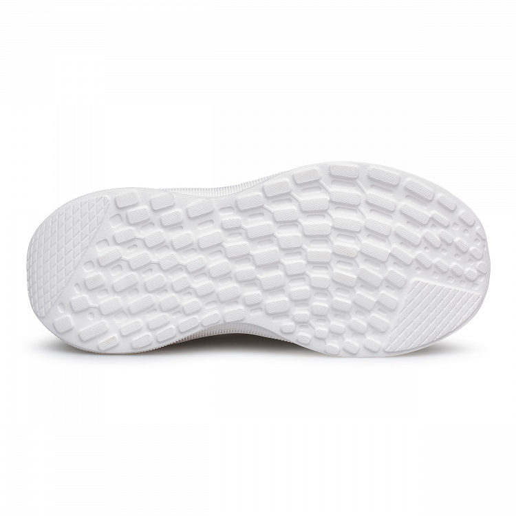 Abel 4 Nanobionic Velcro