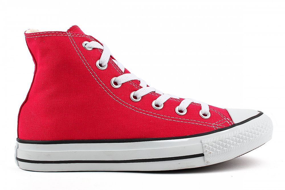 CHUCK TAYLOR HI YTH