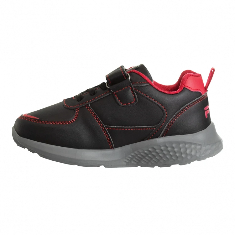 Comfort Shine 2