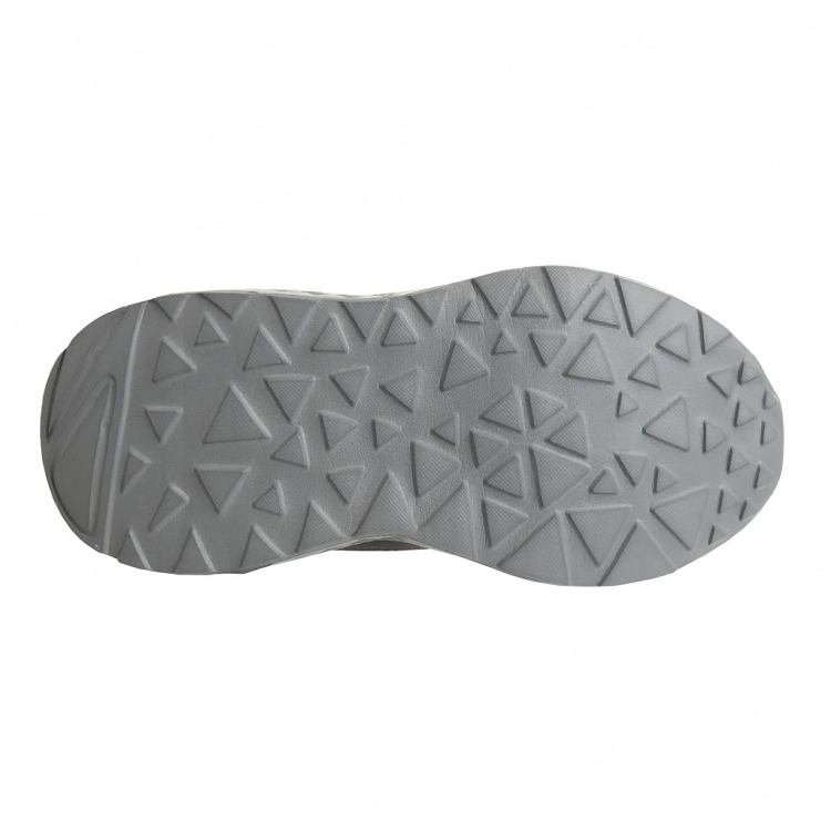 Comfort Shine 2