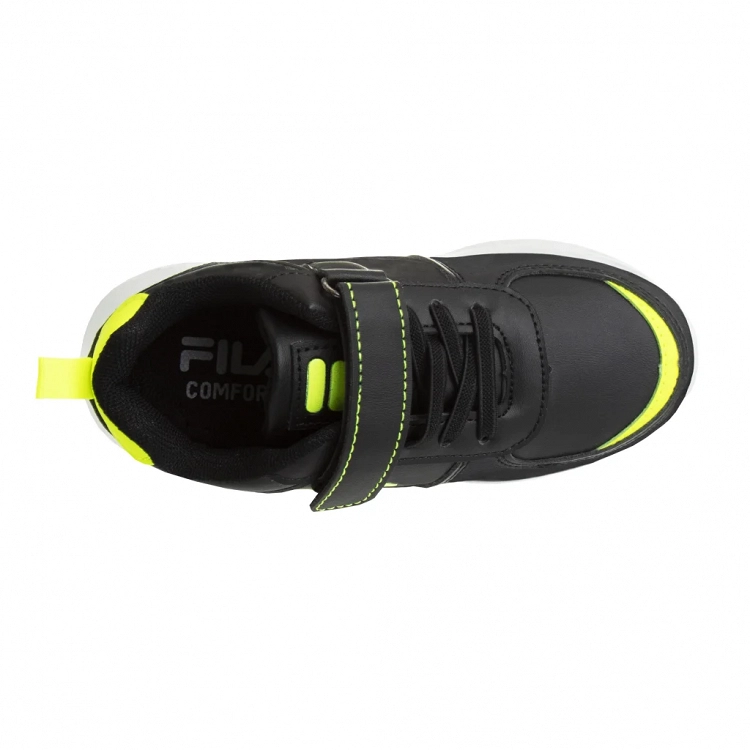 Comfort Shine 2