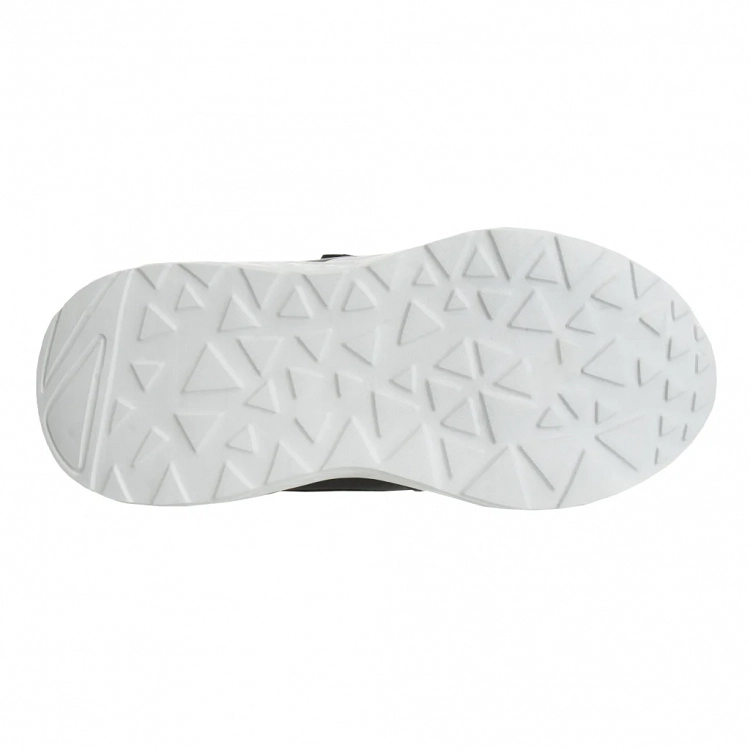 Comfort Shine 2