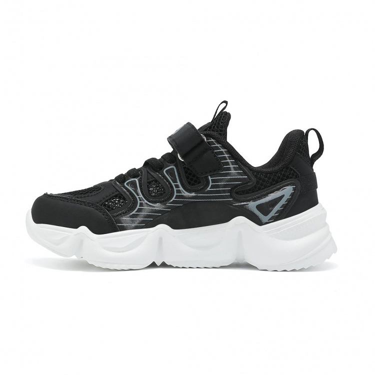 Orion Memory Velcro
